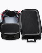 product_162410_1550828740.6423.jpg