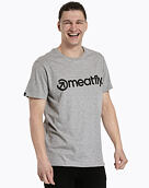 637624806768971640_MF-21000047_C_3.jpg
