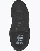 Pánské boty Etnies Faze, Wash