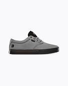 Pánské boty Etnies Jameson 2 Eco, Grey/Gold/Black