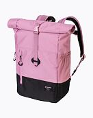 Batoh Meatfly Holler, Dusty Rose, 28 L