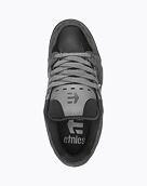 Pánské boty Etnies Faze, Grey/Black/Red