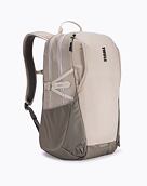 Batoh Thule EnRoute TEBP4216, Pelican/Vetiver