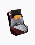 Batoh na notebook 15,6" Case Logic Jaunt, Port Royale