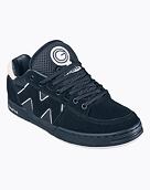 Pánské boty Emerica OG-1, Navy