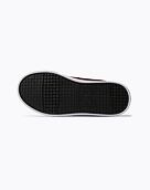 Dětské boty DC Shoes Chelsea, Black/Multi Stripe