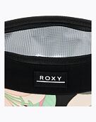 Malé pouzdro Roxy Substitute For Love, Anthracite Palm Song Axs