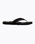 Dámské žabky Roxy Vista IV, Black