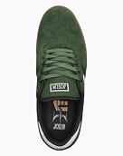 Pánské boty Etnies Josl1N, Green / White / Gum