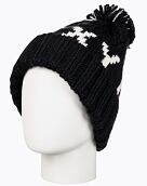 Kulich Roxy Tonic, True Black
