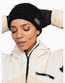 Kulich Roxy Folker, True Black