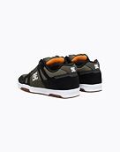 Pánské boty DC Shoes Stag, Army/Olive