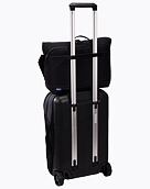 Brašna Thule Paramount  PARACB3114, 14 L