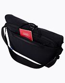 Brašna Thule Paramount  PARACB3114, 14 L
