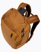 Batoh Thule Chasm TCHB215, Golden Brown, 26 L
