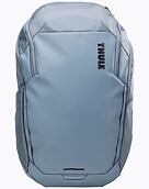 Batoh Thule Chasm TCHB215, Pond Gray, 26 L