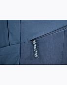Batoh Thule Notus TCAM6115, Dark Slate, 20 L
