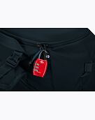 Batoh Thule Landmark TLPF260, Darkest Blue, 60 L