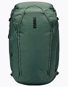 Batoh Thule Landmark TLPF260, Hazy Green, 60 L
