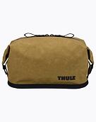 Toaletní taška Thule Aion TATB101, Nutria, 5 L