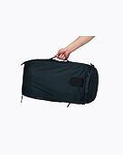 Batoh Thule Landmark TLPM270, Darkest Blue, 70 L