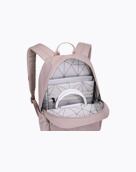 Batoh Thule Indago TCAM7116, Tinted Taupe, 23 L