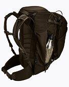 Batoh Thule Landmark TLPM270, Deep Khaki, 70 L