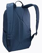 Batoh Thule Indago TCAM7116, Dark Slate, 23 L