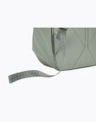 Batoh Thule Indago TCAM7116, Quiet Green, 23 L