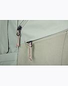 Batoh Thule Indago TCAM7116, Quiet Green, 23 L