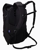 Batoh Thule Paramount Commuter TPBBP320, 20 L