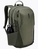 Batoh Thule EnRoute TEBP4216, Soft Green/Quiet Green, 23 L