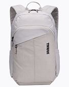 Batoh Thule Indago TCAM7116, Soft Sand, 23 L