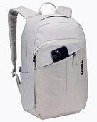 Batoh Thule Indago TCAM7116, Soft Sand, 23 L