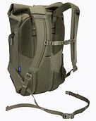 Batoh Thule Paramount Commuter TPBBP320, Soft Green, 20 L
