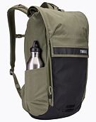 Batoh Thule Paramount Commuter TPBBP320, Soft Green, 20 L