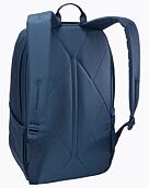Batoh Thule Exeo TCAM8116, Dark Slate, 28 L