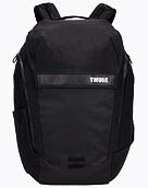 Batoh Thule Paramount Commuter TPBBP328, 28 L