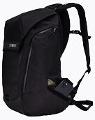 Batoh Thule Paramount Commuter TPBBP328, 28 L