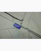 Batoh Thule Exeo TCAM8116, Quiet Green, 28 L