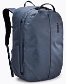 Batoh Thule Aion cestovní batoh TATB140 , Dark Slate, 40 L
