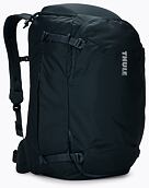 Batoh Thule Landmark TLPM240, Darkest Blue, 40 L