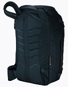 Batoh Thule Landmark TLPM240, Darkest Blue, 40 L