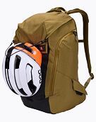 Batoh Thule Paramount Commuter TPBBP328, Nutria, 28 L
