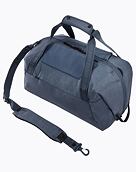 Cestovní taška Thule Aion TAWD135, Dark Slate, 35 L
