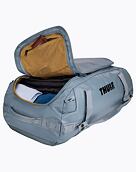 Sportovní taška Thule Chasm TDSD303, Pond Gray, 70 L