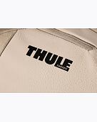 Batoh Thule Chasm TCHB215, Soft Sand, 26 L