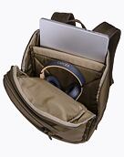 Batoh Thule Chasm TCHB215, Deep Khaki, 26 L