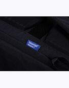 Batoh Thule Paramount  PARABP3116, 24 L