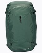 Batoh Thule Landmark TLPM240, Hazy Green, 40 L
